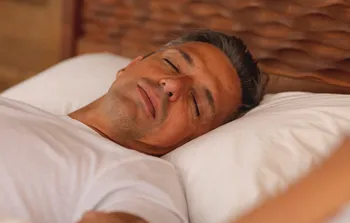 Relax 2000 Bettsystem